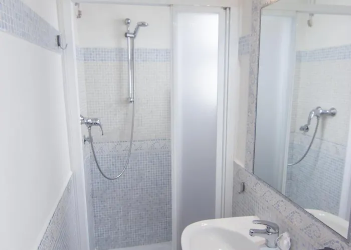 Apartamento Rentalsevilla Salado I