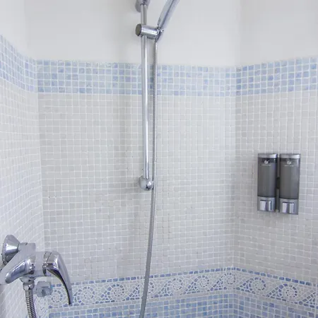 Rentalsevilla Salado I Apartament *